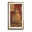 Asian Nuvo I - peinture encadrée-921729742-921729743