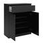 Caton Sideboard-38263681