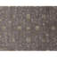 One-of-a-Kind 11'9" X 14'11" Area Rug
