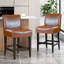 TABOURET ZUMA KD