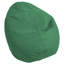 Fauteuil à billes SoftScape Dew Drop-21639974