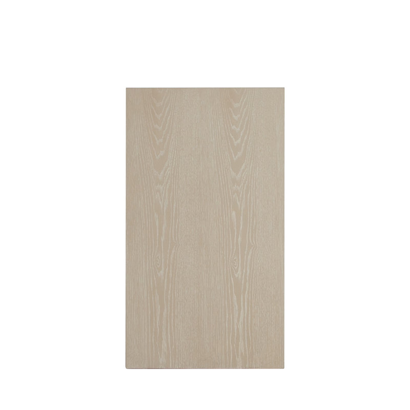 Winford Accent Cabinet