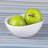 24 oz. Organic Salad Bowl-41659382