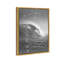 Tectonic Flow II Print by Oliver Gal-1901920740-2125160092