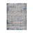Moroccan Global Woven Area Rug-1777473214