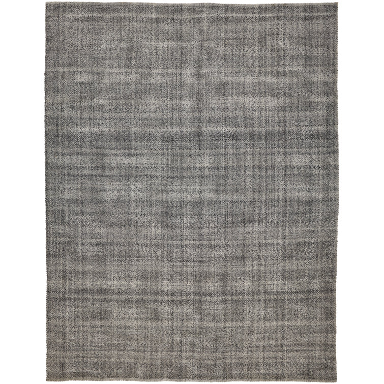 Siona Indoor / Outdoor Rug