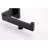 4 - Piece Bathroom Hardware Set-233369655
