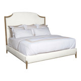 Lillet Bed