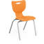 Chaise de classe Hierarchie-752350977-731451864