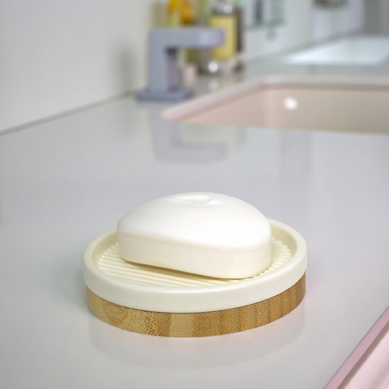 Bondi Bathroom Accessory