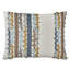 Daleyza Striped Linen Pillow Sham-201030887