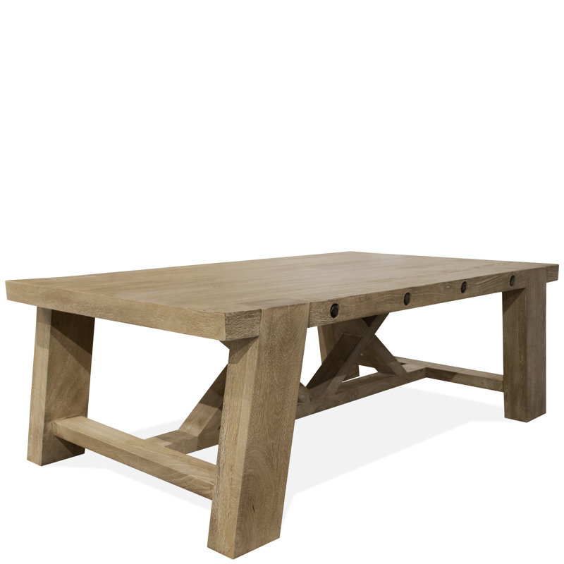 Table basse Atla