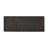 Offerman Outdoor Bench