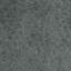2211-014 Sample