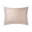 Triomphe Duvet Cover