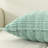 Boucle Ottoman Decorative Pillow Covers Farmhouse Boho Corduroy Cushion Cover-1931173568-1895396936