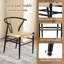 Fauteuils de cuisine Modern-900536083-900536087