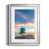 Silver Frame sélectionné