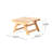 Side Table-320220226