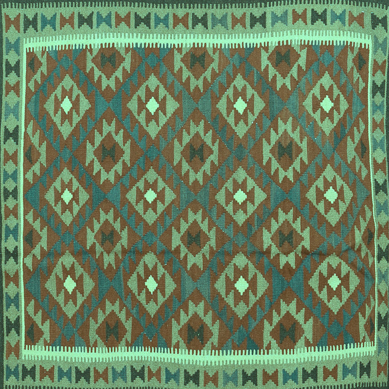 Indoor Rug