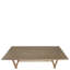 Table de salle à manger Ferdinand-1171946325