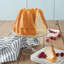 Belfry Kitchen Kulpmont Fluted Cake Pan