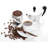 Zulay Kitchen Classic Stovetop Espresso Maker Moka Pot Authentic Italian Style