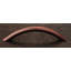 CP Series 4" Center to Center Arch Pull-12830581