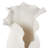 Bia Ceramic Abstract Table Vase-102109066-102109067