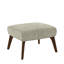 Ottoman-1763068273-1763068350