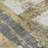Premium Machine Washable Mayfield AMF2212 abstract Rug-1360798481-1360798475