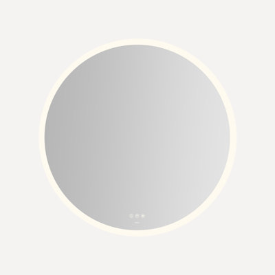 Miroir Instinct
