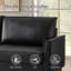 Sofa-128778710