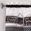 Rideau de cuisine Sioux-1624430869-1624430874