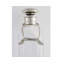 Medici Living Wine Charm-18733229
