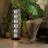 Blue Hug Solar Powered Floor Lamp-91951326