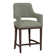 Tabouret de bar et de comptoir Josie