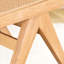 Chaise d'appoint Anaely-1378337540