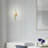 Arunvir Candle Wall Light-1624695645