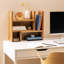 Holli Wood Desk Organiser-1062826454