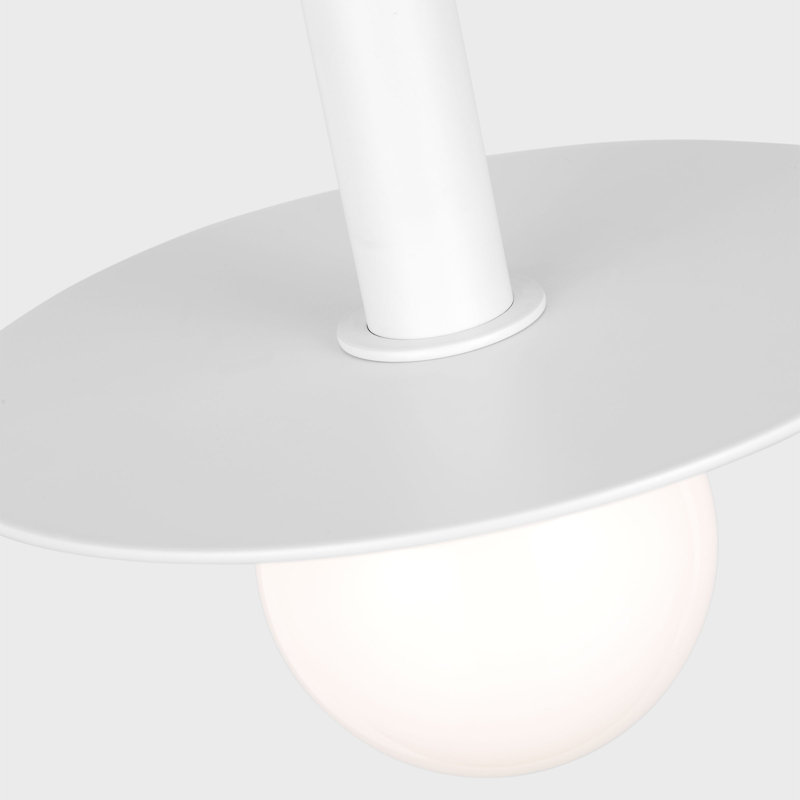 Nodes 1 - Light Pendant