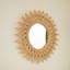 Miroir Solana