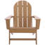 Chaise Adirondack Thomas-1579283359