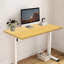 Comptoir rectangulaire pour armoire, cuisine, restaurant, café, bureau, table de bar-1200968653