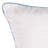 18" x 18" Indoor Throw Pillow-672172520