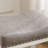 Michille Saddle Upholstered 24.21" Counter Stool-1240621347-1271115639