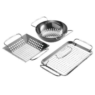 https://assets.wfcdn.com/im/99816304/resize-h380-w380%5Ecompr-r70/1472/147244441/Stainless+Steel+Non-Stick+Dishwasher+Safe+Grill+Basket.jpg