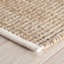 Gridwork Striped Area Rug-41079681-133200222