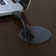 Series C U-Shaped Desk Shell