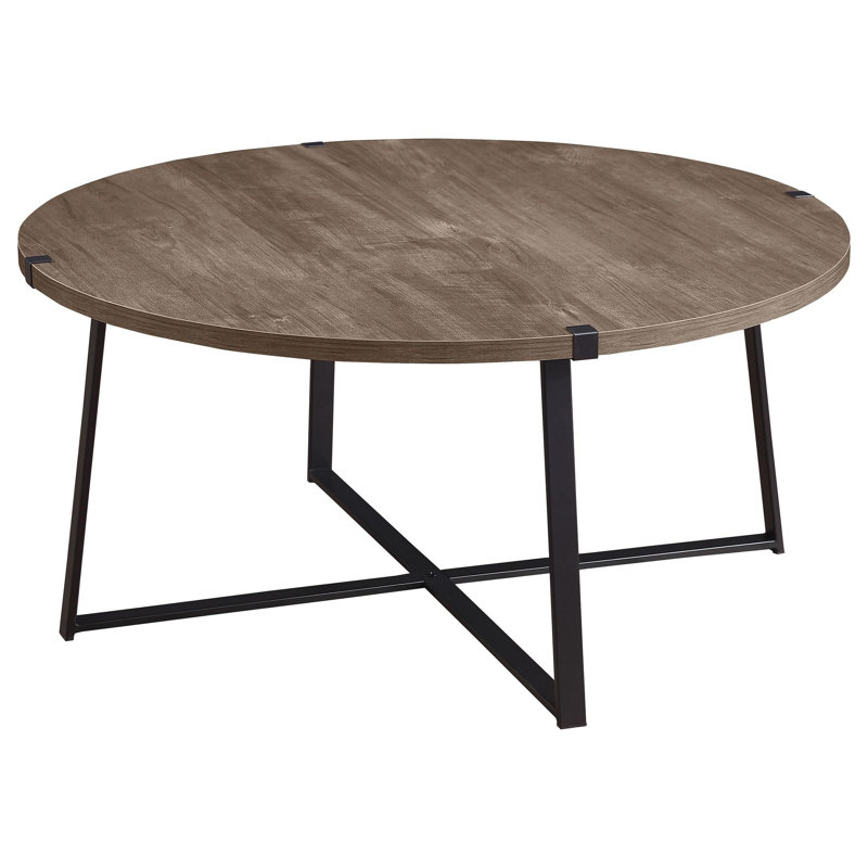 Table basse Maranta
